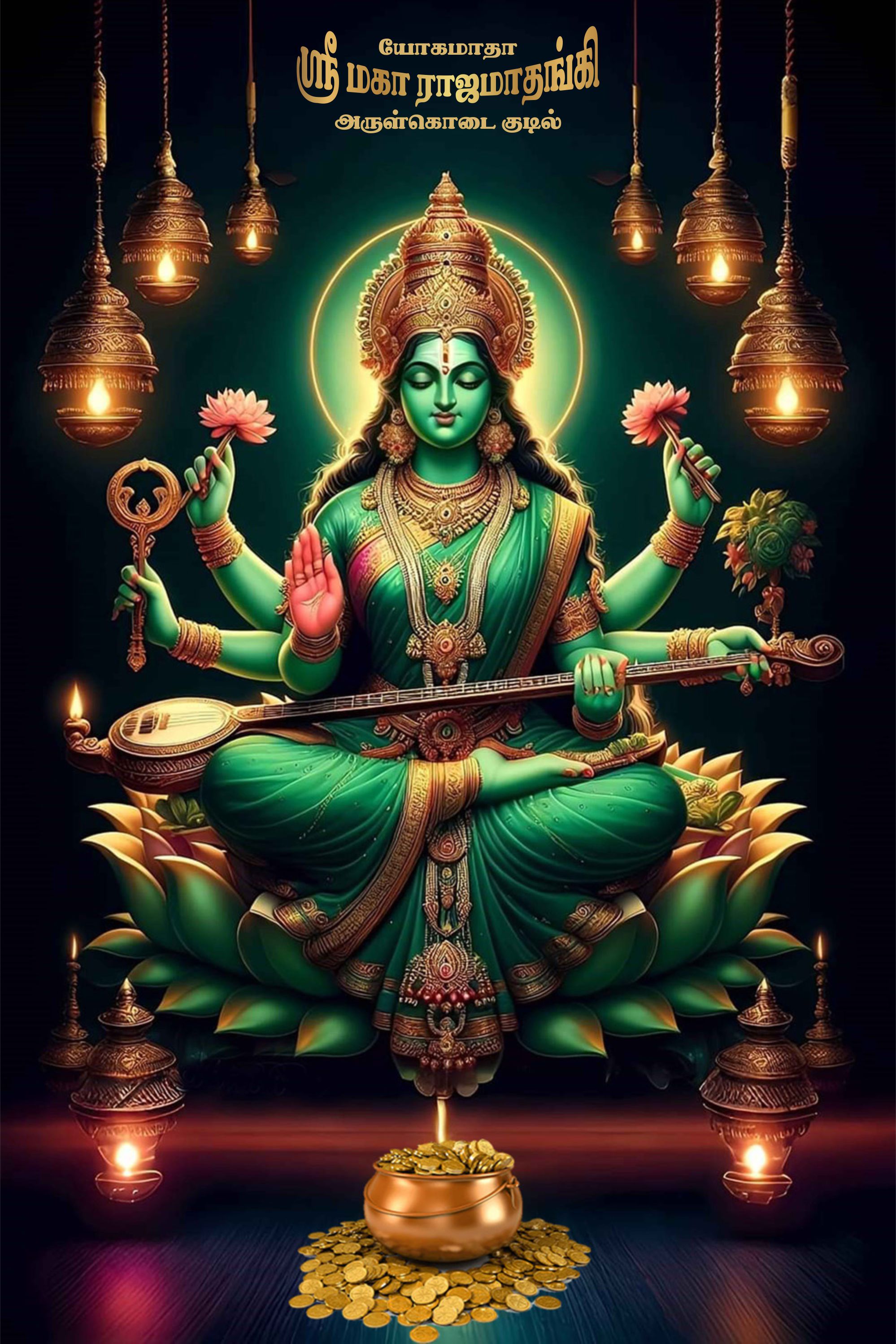 Complete Traditional Breakfast